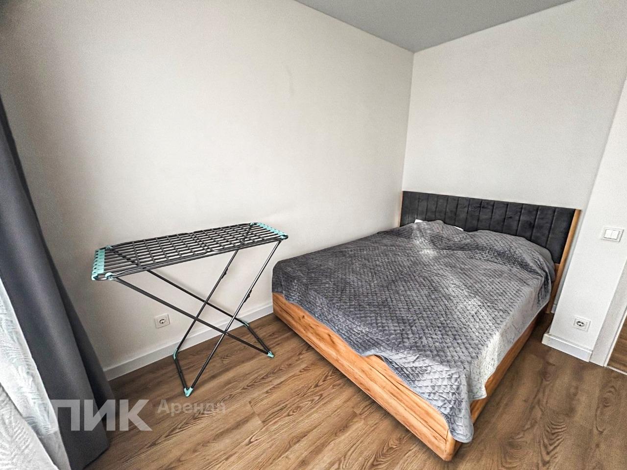 2-к. квартира, 48.1 м², 98 000 ₽/мес — фото № 5