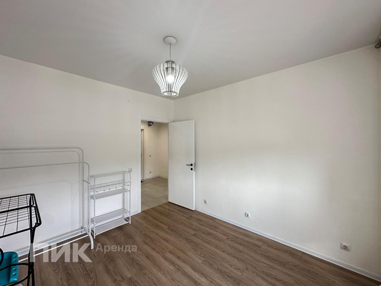 2-к. квартира, 56.2 м², 98 000 ₽/мес — фото № 7