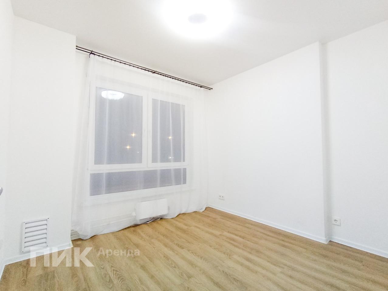 3-к. квартира, 71 м², 110 100 ₽/мес — фото № 7