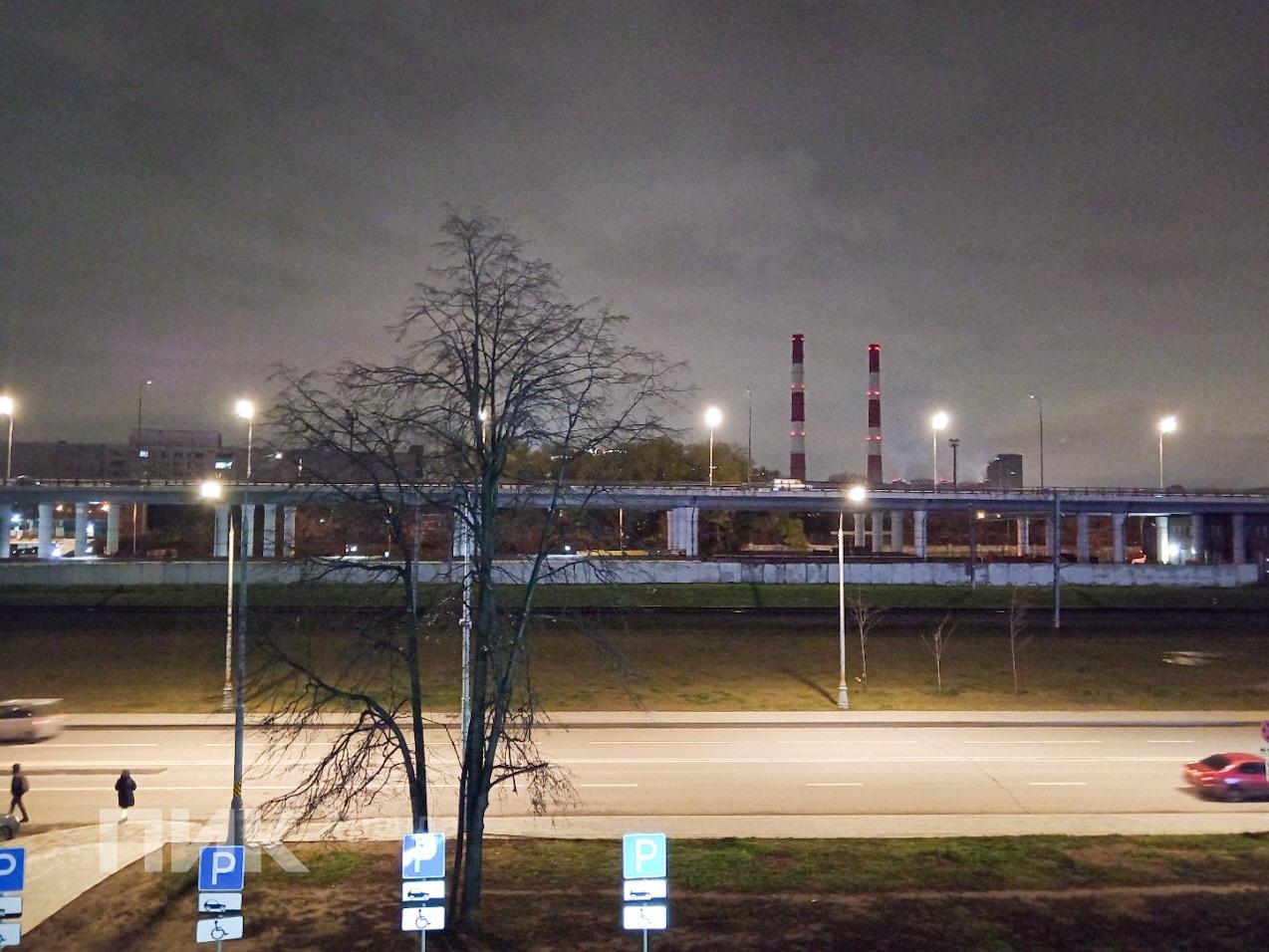 3-к. квартира, 71 м², 110 100 ₽/мес — фото № 16