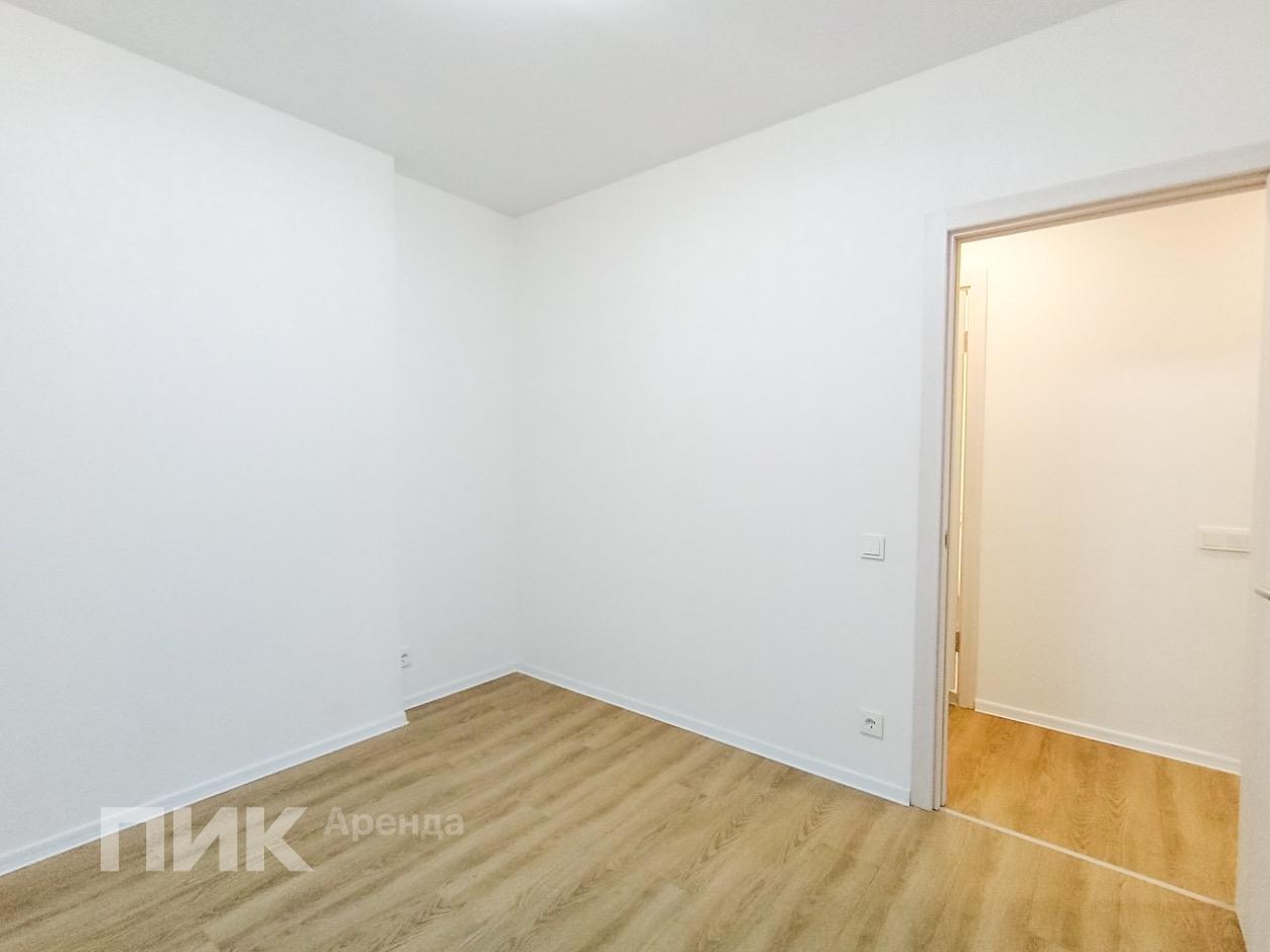 3-к. квартира, 71 м², 110 100 ₽/мес — фото № 9