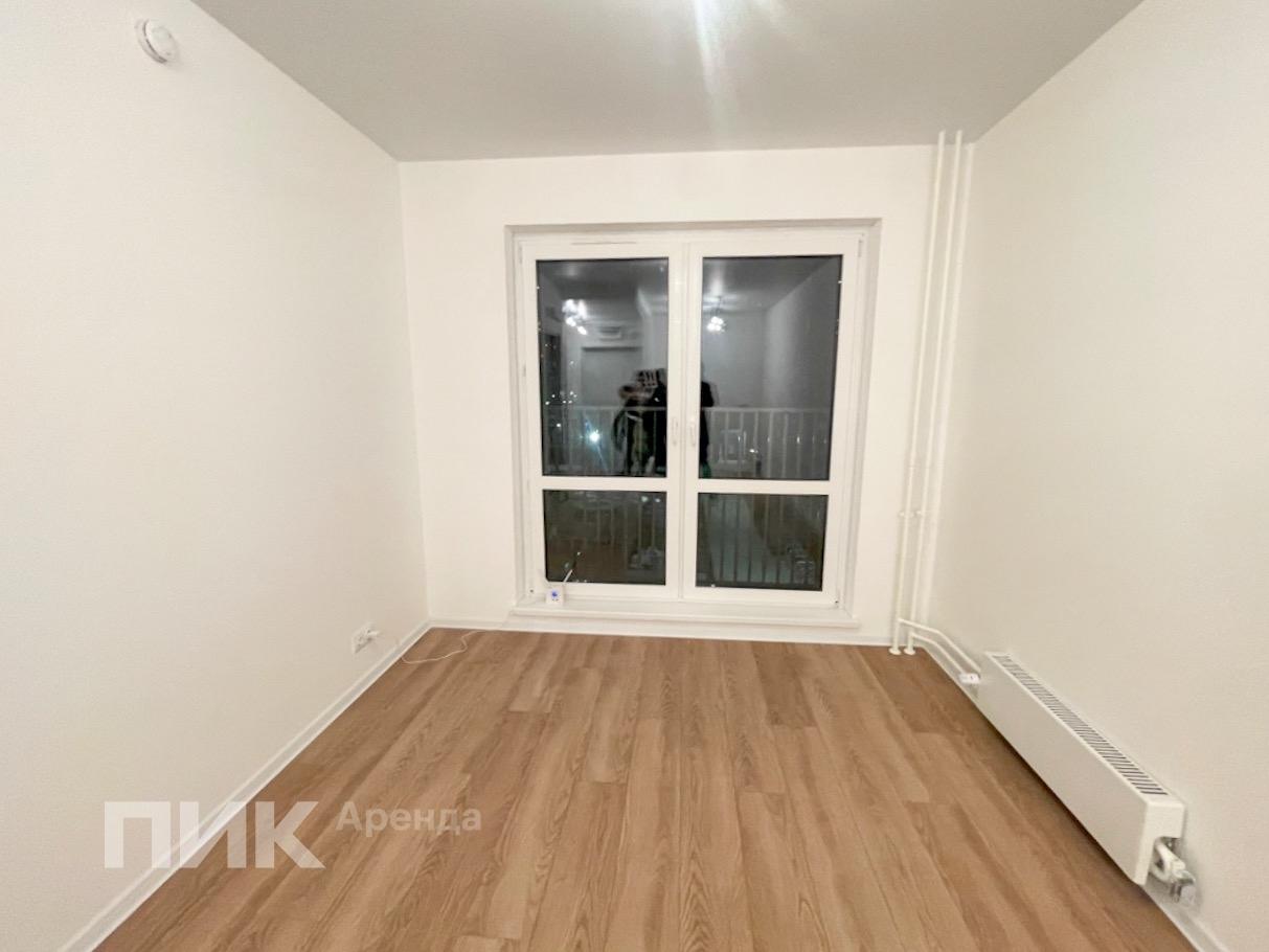 1-к. квартира, 34 м², 42 600 ₽/мес — фото № 5