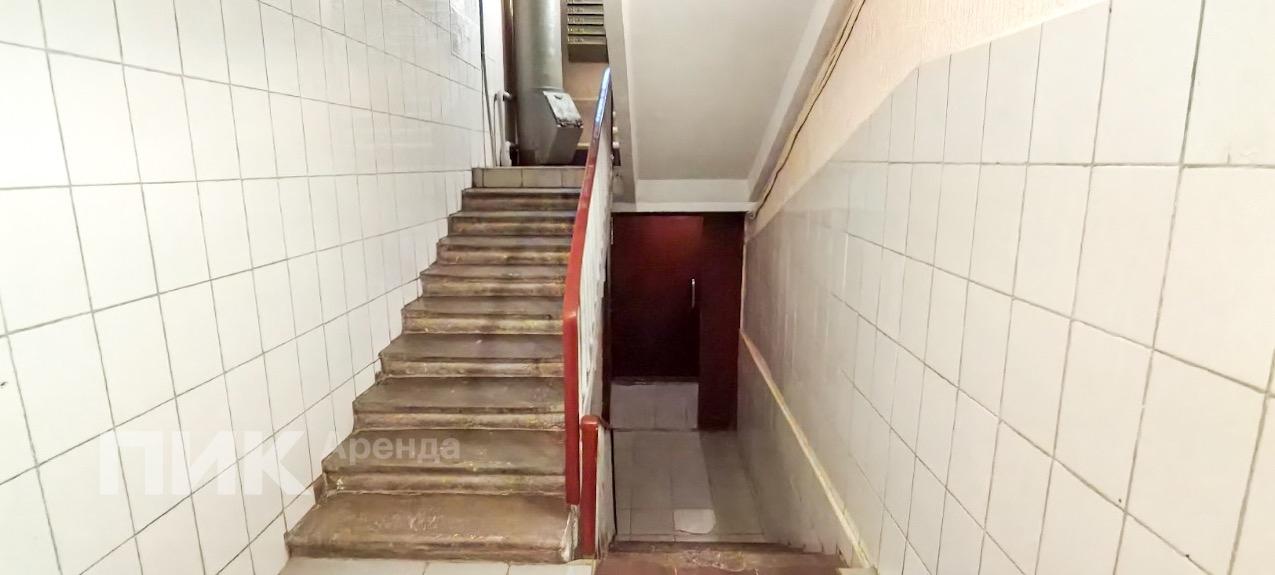 2-к. квартира, 38.5 м², 84 900 ₽/мес — фото № 15