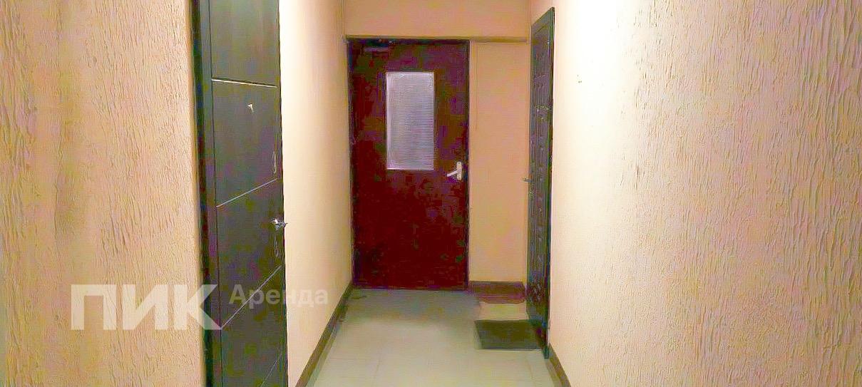2-к. квартира, 38.5 м², 84 900 ₽/мес — фото № 13