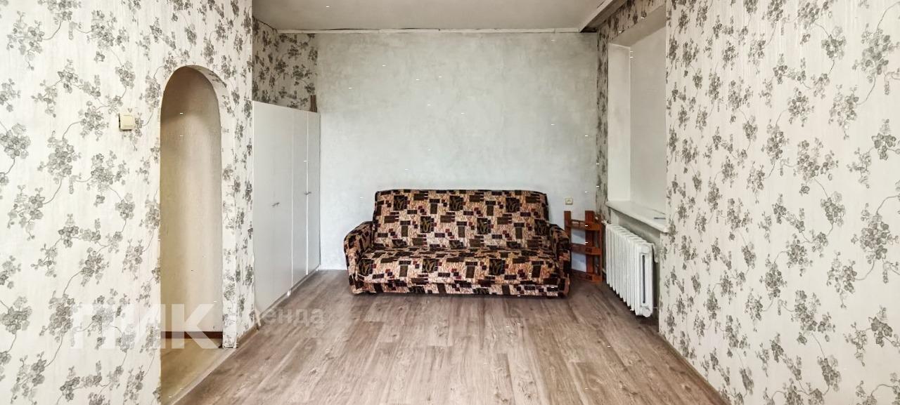 1-к. квартира, 30 м², 53 100 ₽/мес — фото № 8