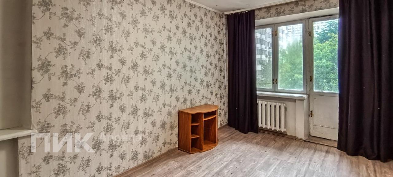 1-к. квартира, 30 м², 53 100 ₽/мес — фото № 6