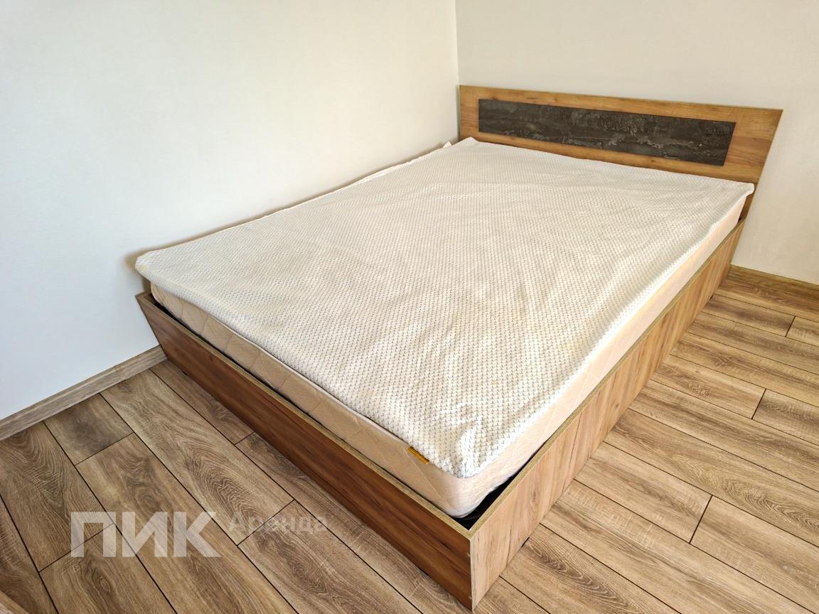 1-к. квартира, 37.9 м², 77 000 ₽/мес — фото № 10