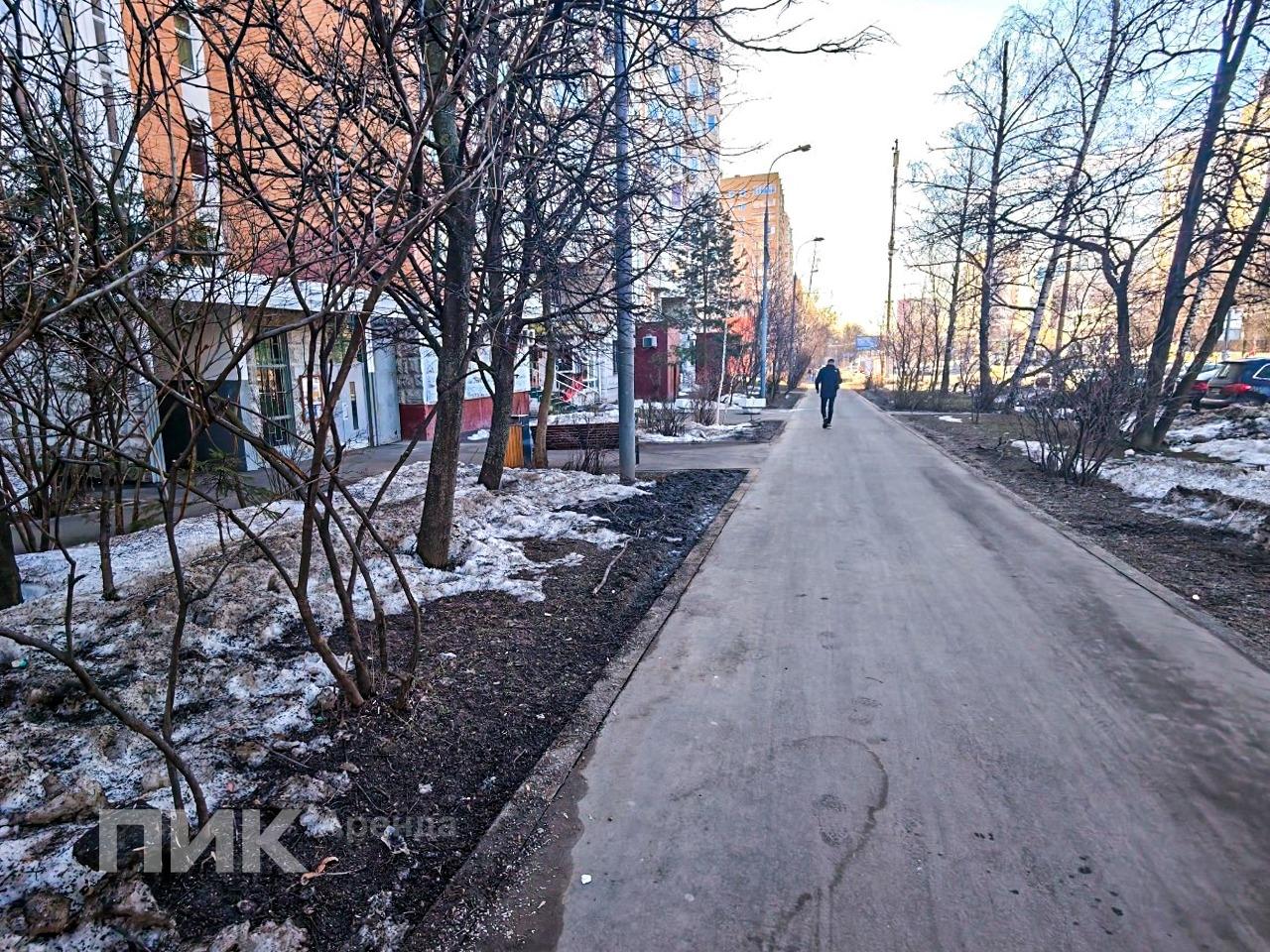 1-к. квартира, 37.9 м², 77 000 ₽/мес — фото № 20