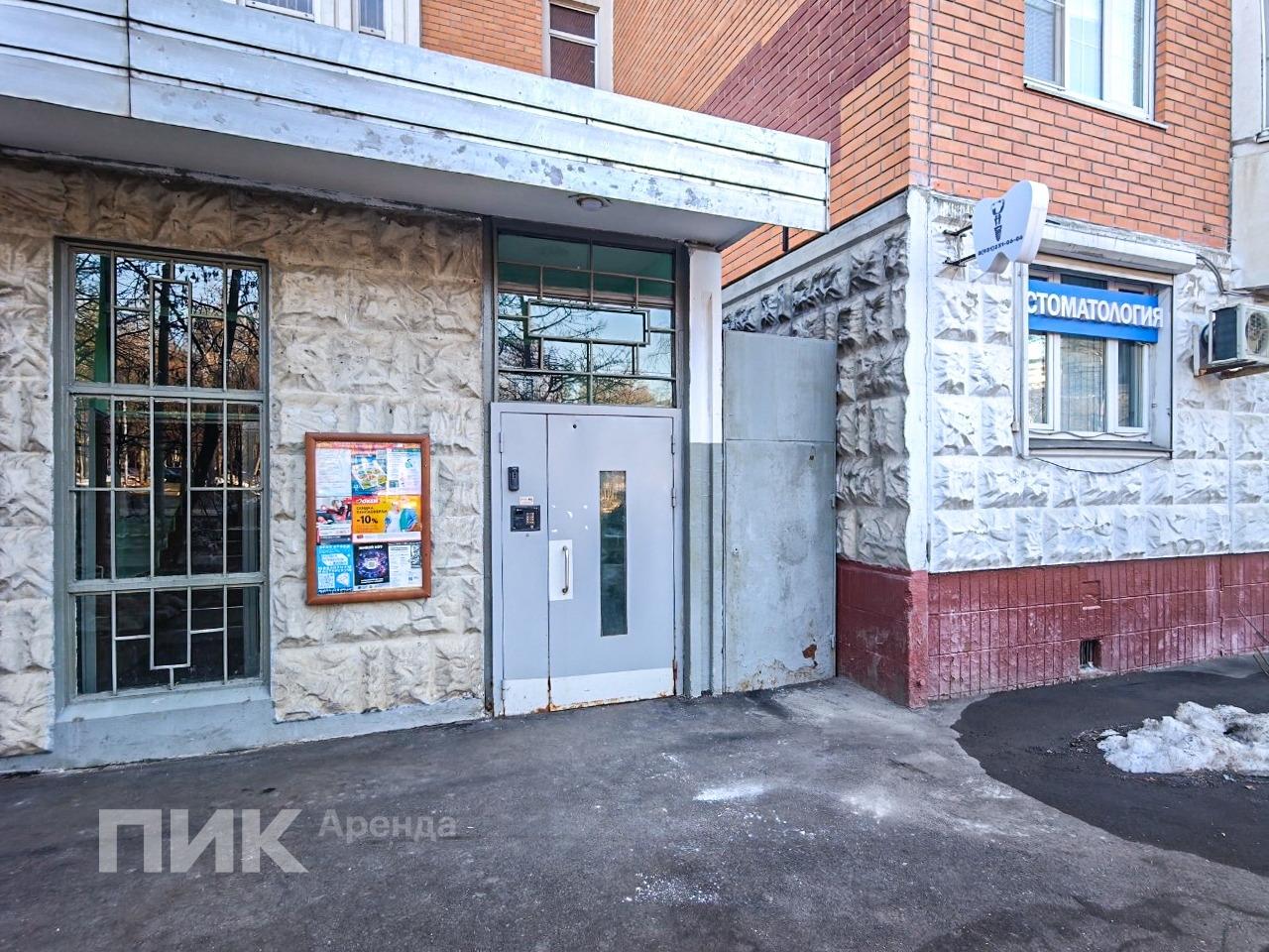 1-к. квартира, 37.9 м², 77 000 ₽/мес — фото № 19