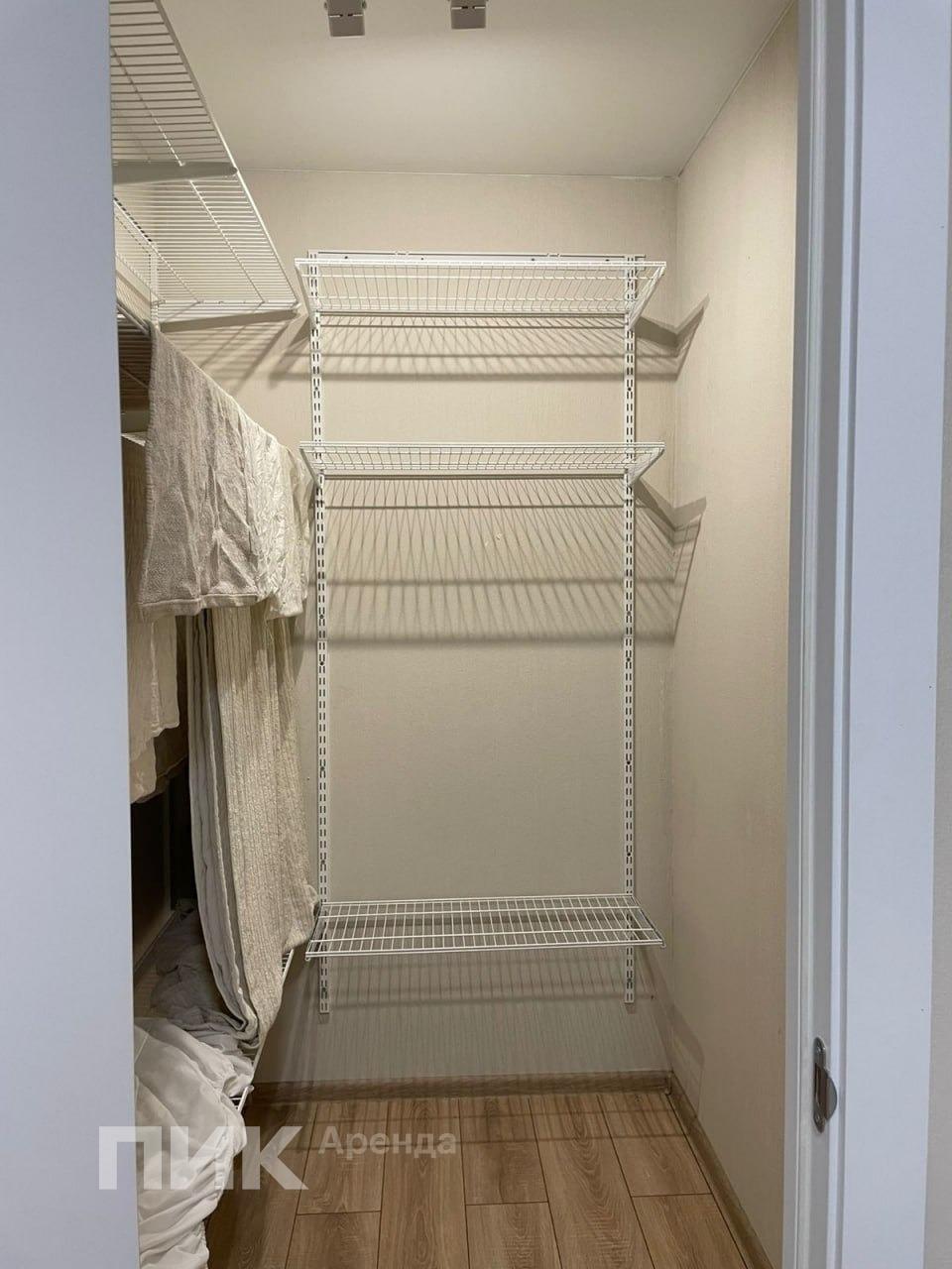 1-к. квартира, 35.1 м², 47 000 ₽/мес — фото № 11