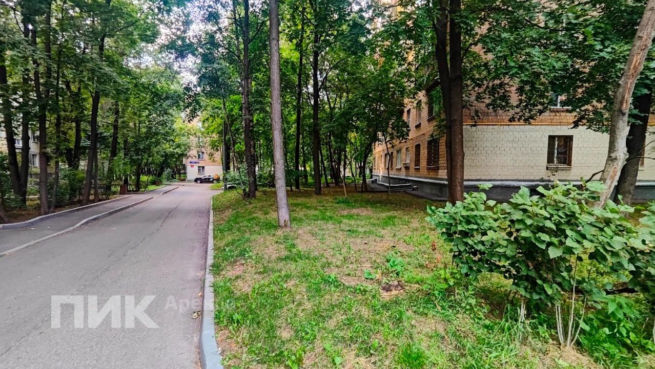 1-к. квартира, 35 м², 73 900 ₽/мес — фото № 18