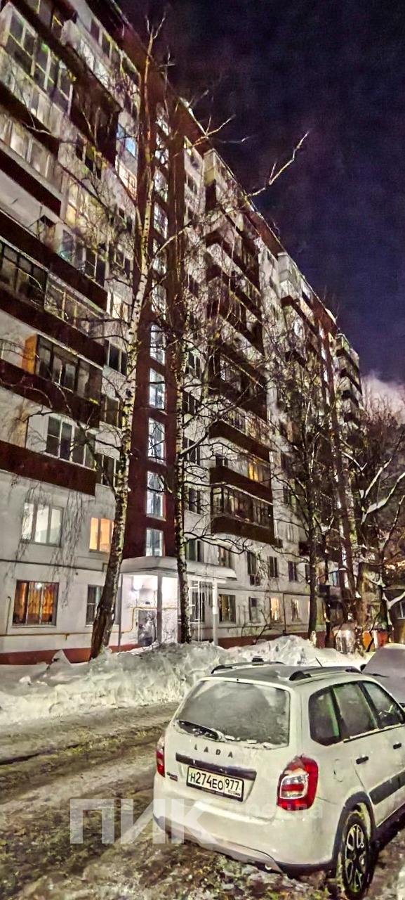 2-к. квартира, 64 м², 96 900 ₽/мес — фото № 28