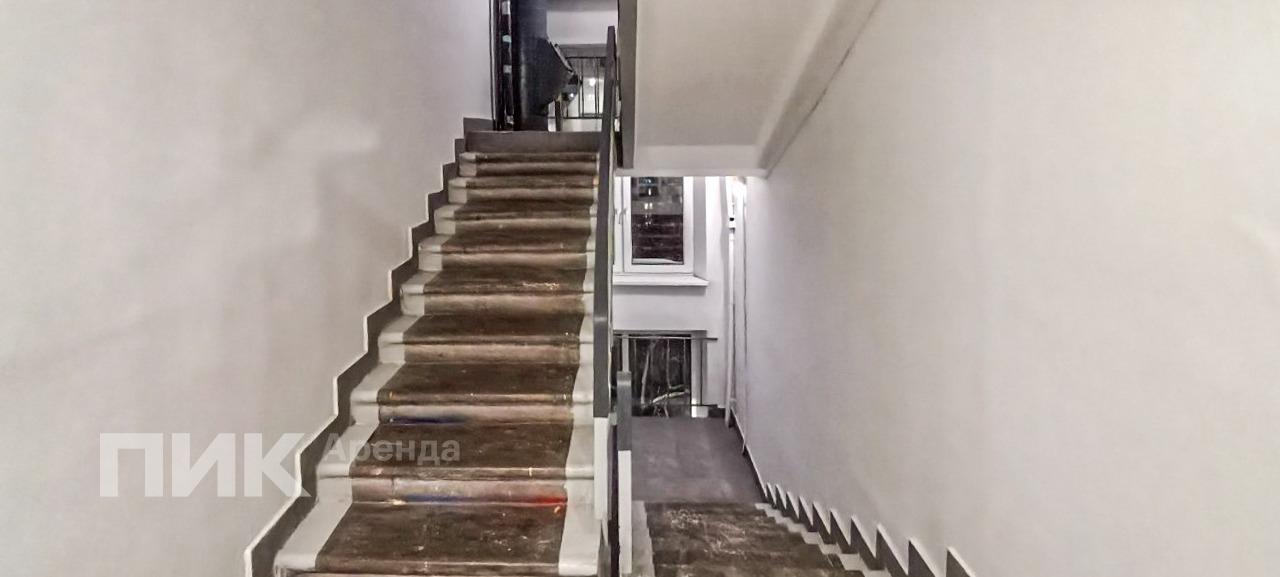 2-к. квартира, 64 м², 96 900 ₽/мес — фото № 24