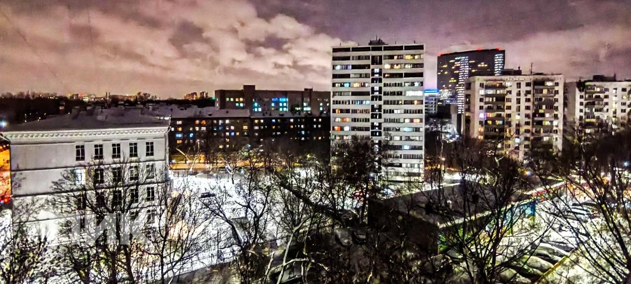 2-к. квартира, 64 м², 96 900 ₽/мес — фото № 27