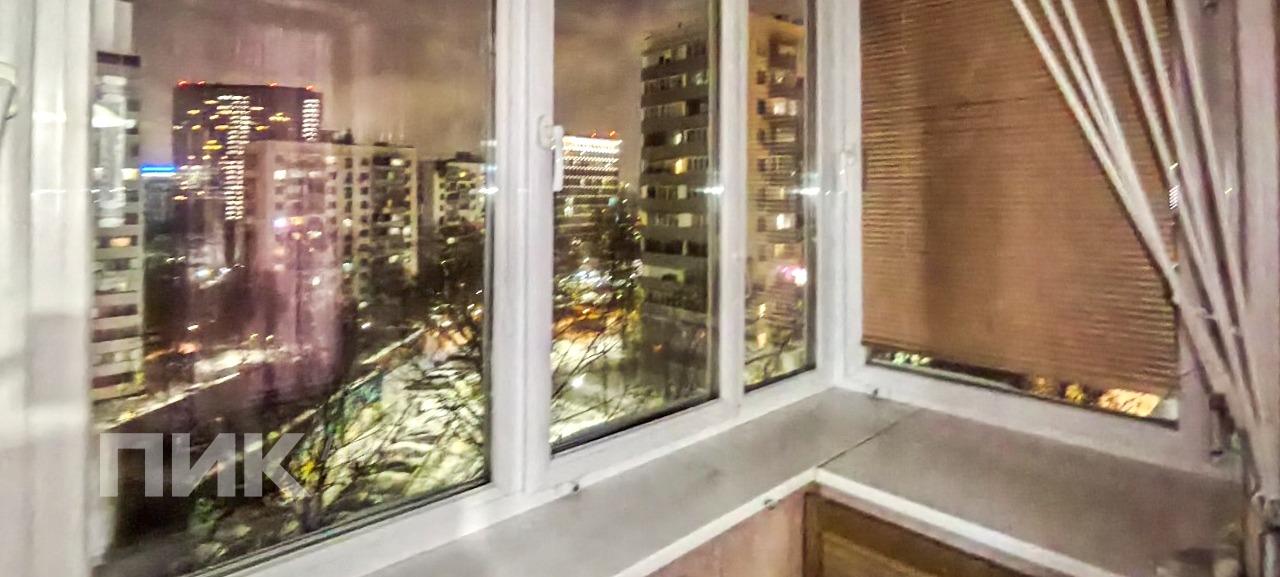 2-к. квартира, 64 м², 96 900 ₽/мес — фото № 14