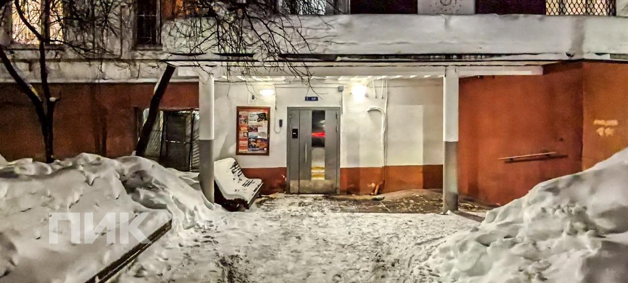 2-к. квартира, 64 м², 96 900 ₽/мес — фото № 29