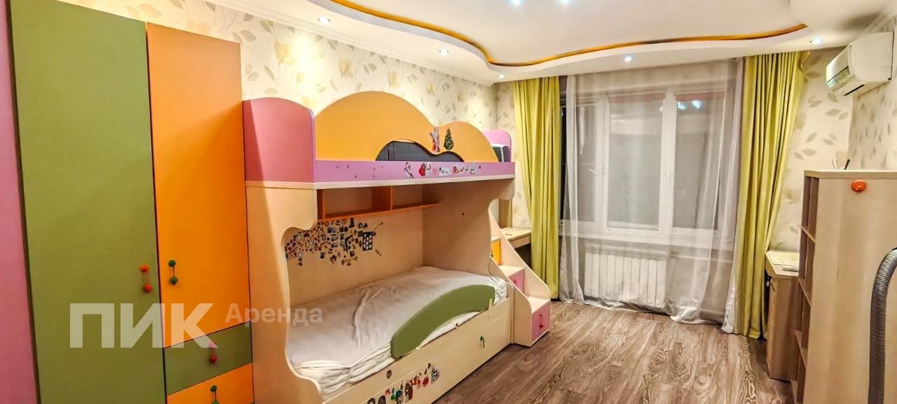 2-к. квартира, 64 м², 96 900 ₽/мес — фото № 2