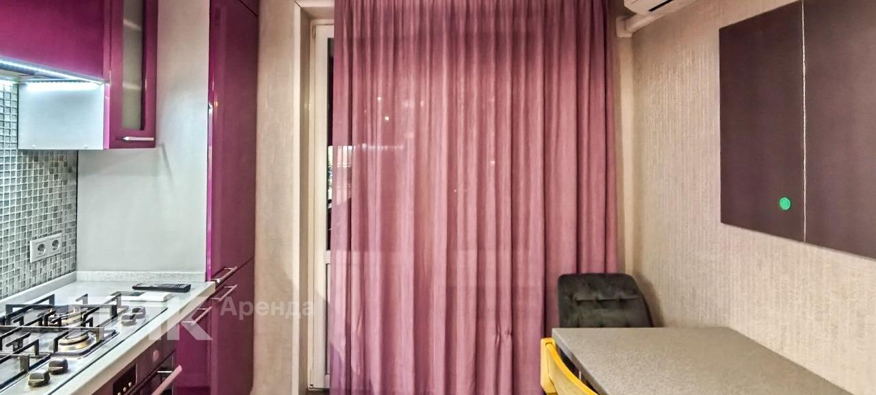 2-к. квартира, 64 м², 96 900 ₽/мес — фото № 12