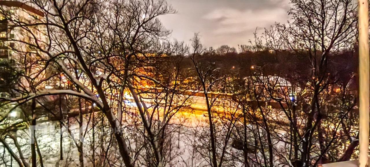 2-к. квартира, 64 м², 96 900 ₽/мес — фото № 26