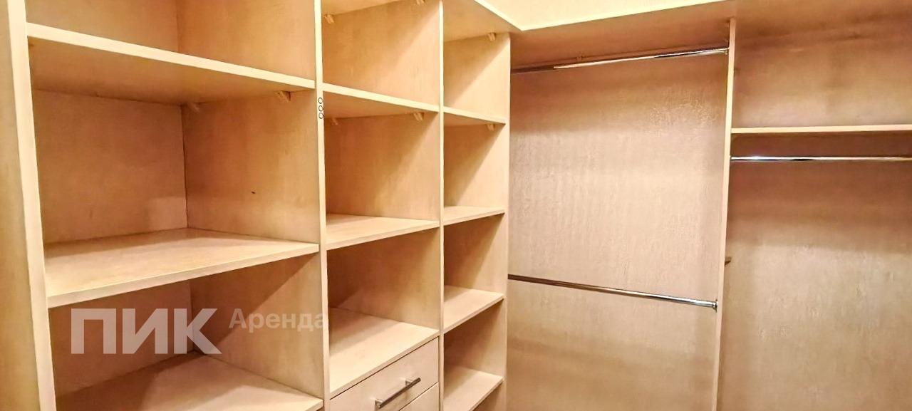 2-к. квартира, 64 м², 96 900 ₽/мес — фото № 19