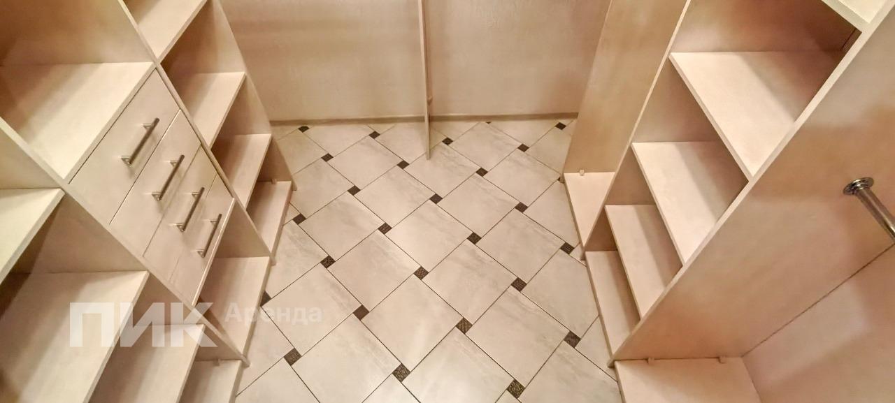 2-к. квартира, 64 м², 96 900 ₽/мес — фото № 18