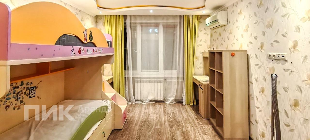 2-к. квартира, 64 м², 96 900 ₽/мес — фото № 1