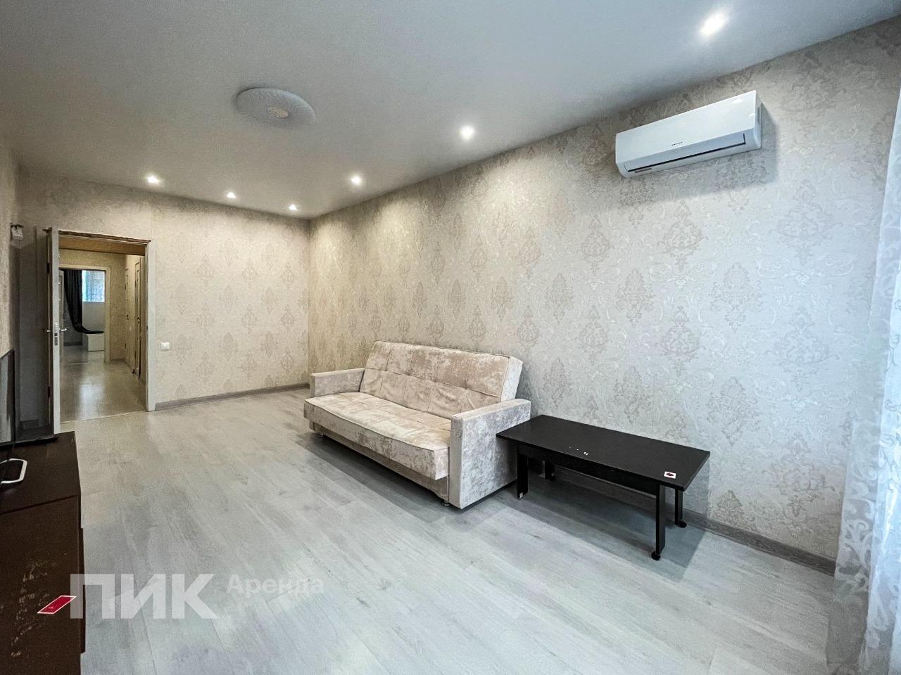 2-к. квартира, 67 м², 80 000 ₽/мес — фото № 8