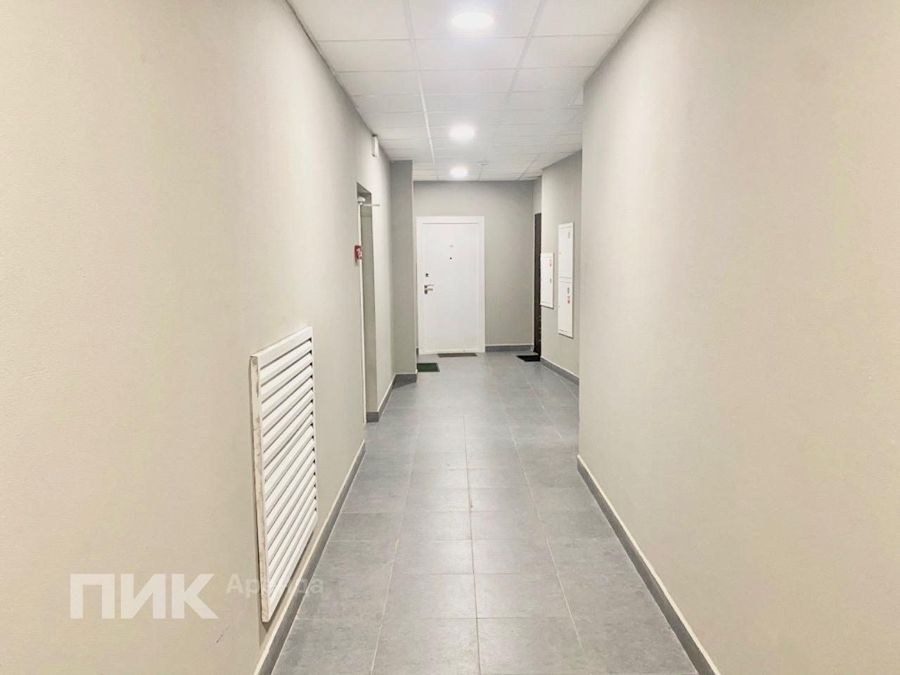 2-к. квартира, 67 м², 80 000 ₽/мес — фото № 16