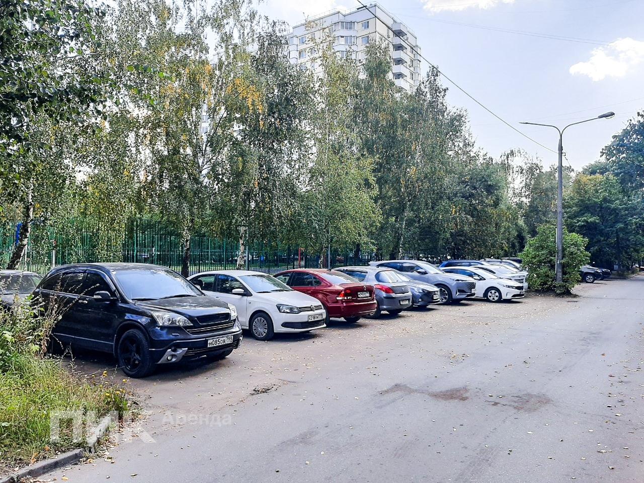 2-к. квартира, 63 м², 84 300 ₽/мес — фото № 25