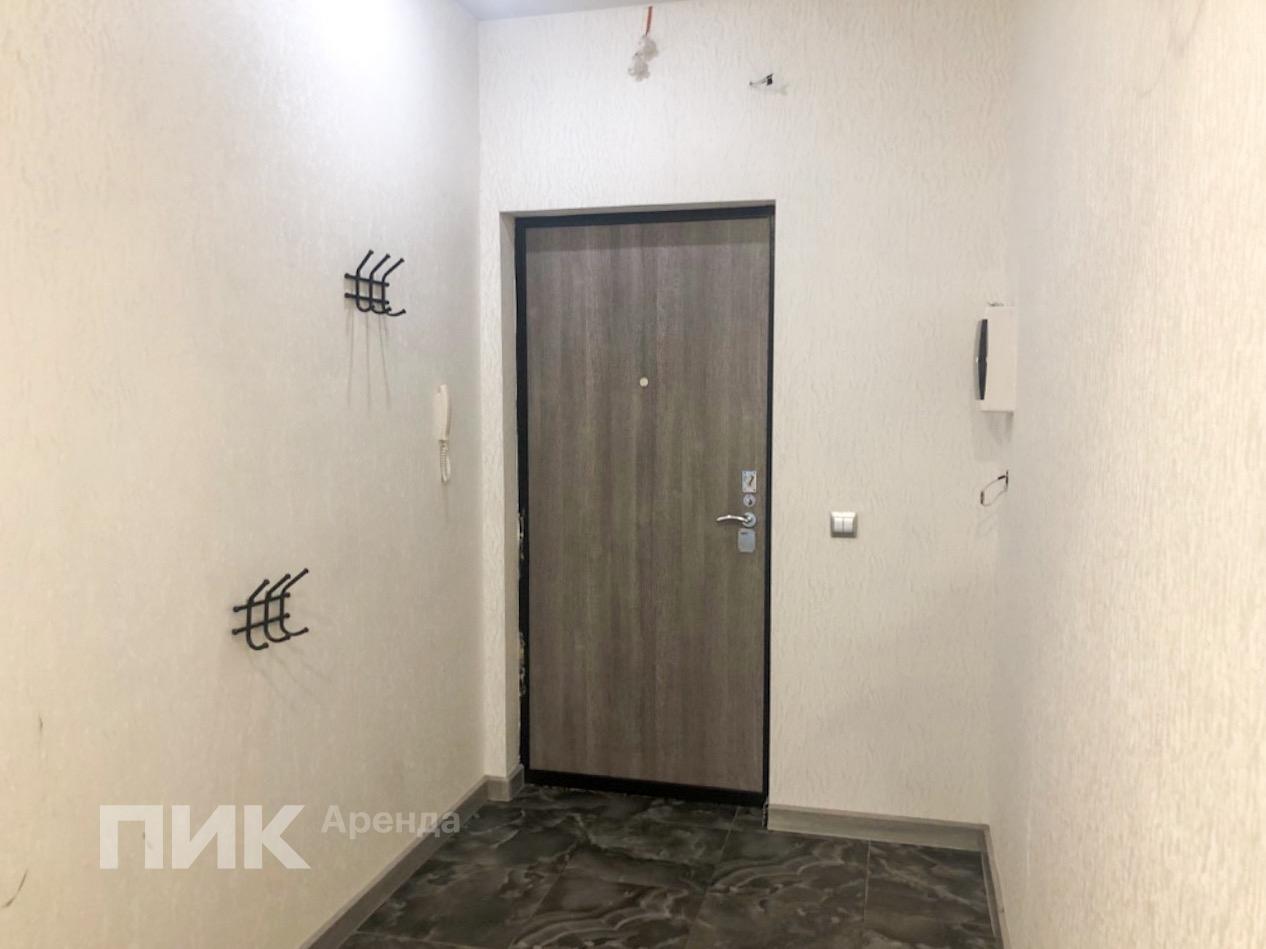 3-к. квартира, 76.8 м², 73 900 ₽/мес — фото № 28