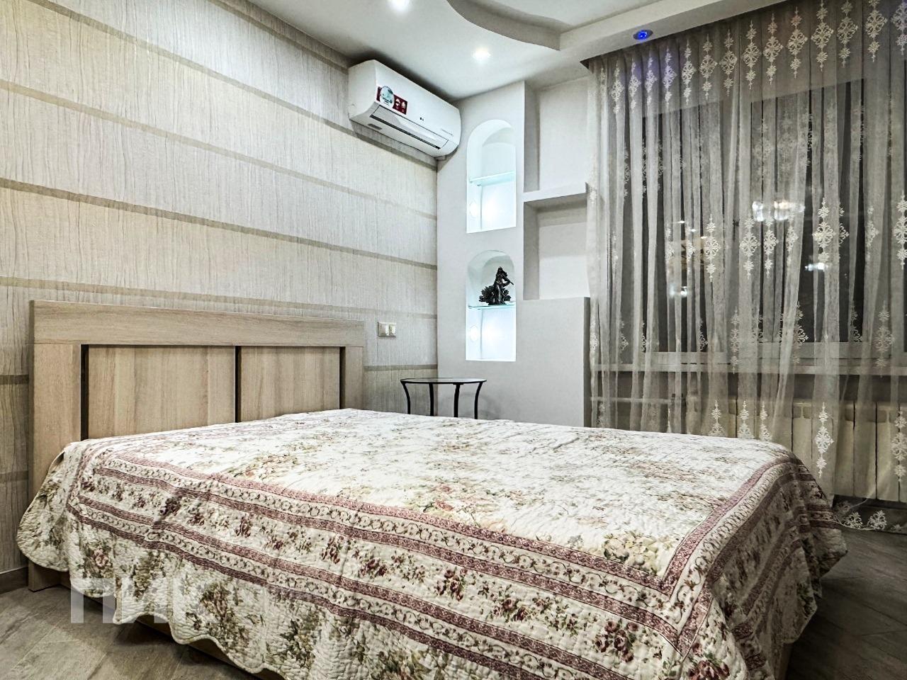 1-к. квартира, 38.8 м², 58 300 ₽/мес — фото № 1