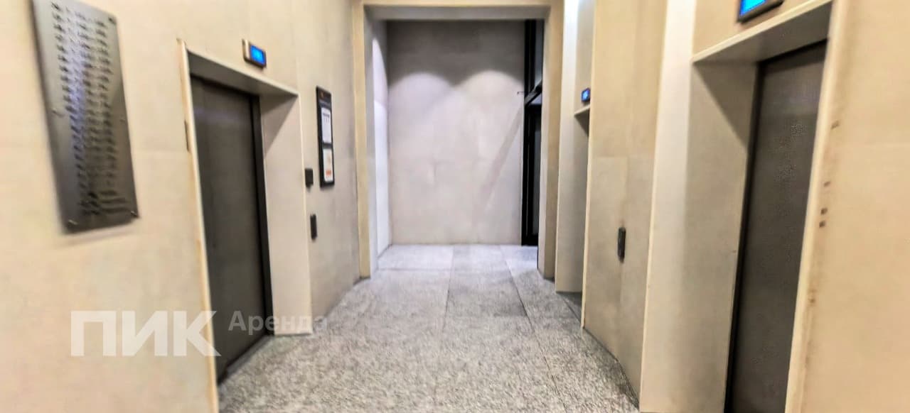 3-к. квартира, 72 м², 182 600 ₽/мес — фото № 18