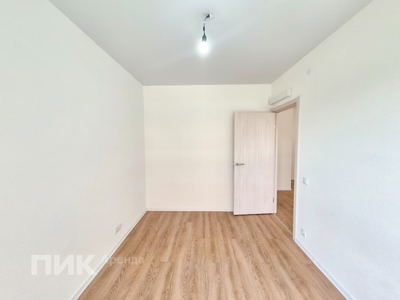 2-к. квартира, 31 м², 54 900 ₽/мес — фото № 2