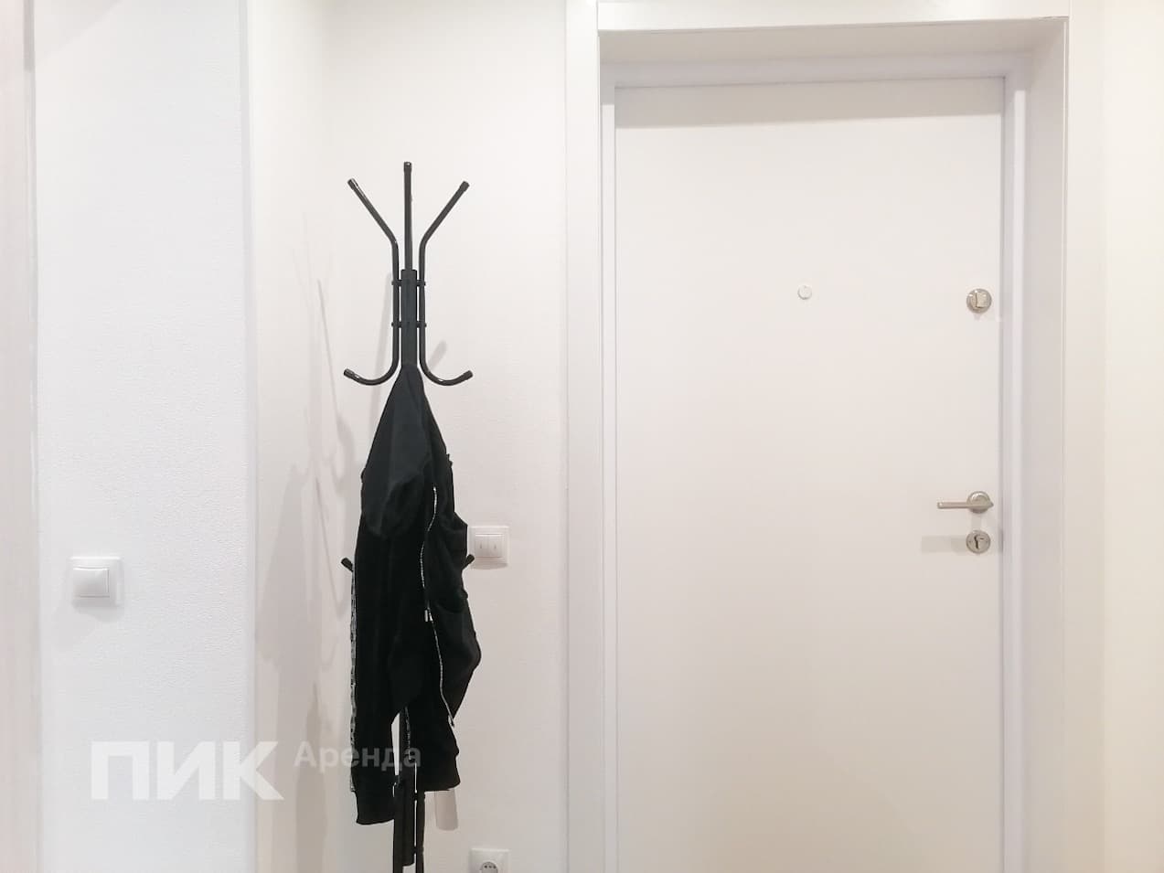 2-к. квартира, 55 м², 76 700 ₽/мес — фото № 15