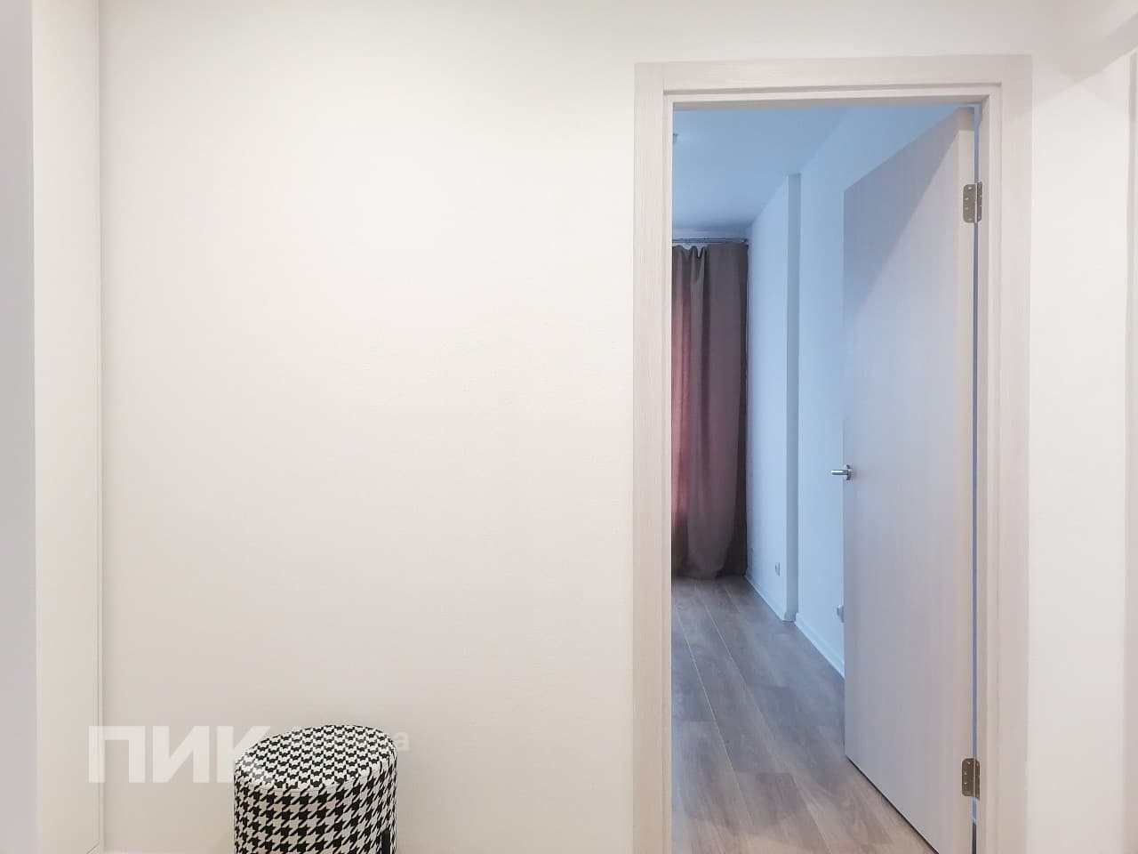 2-к. квартира, 55 м², 76 700 ₽/мес — фото № 13