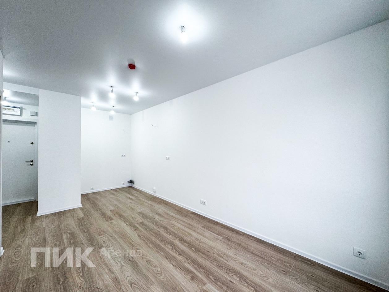 1-к. квартира, 31.7 м², 41 000 ₽/мес — фото № 5