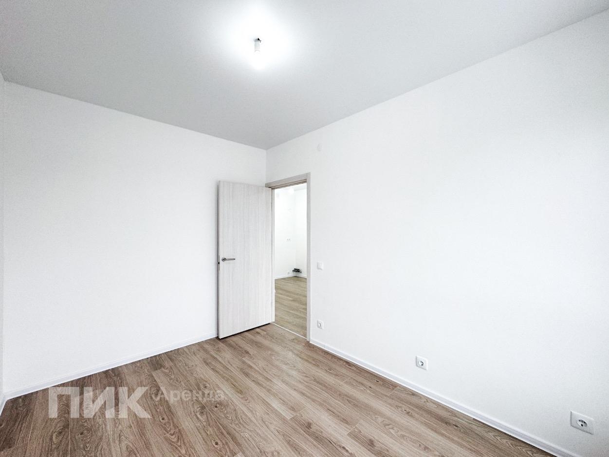 1-к. квартира, 31.7 м², 41 000 ₽/мес — фото № 3