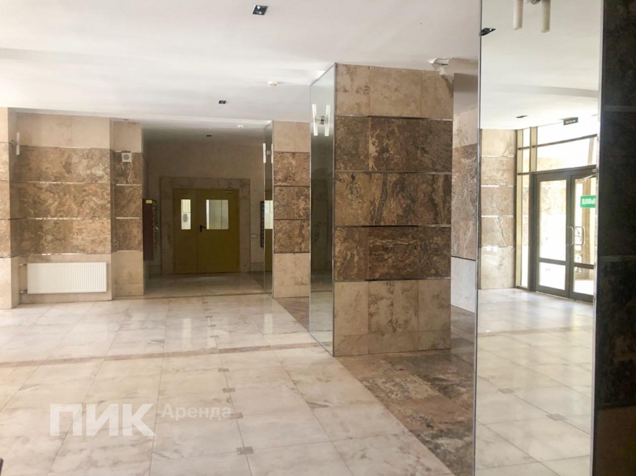 2-к. квартира, 60.2 м², 55 000 ₽/мес — фото № 19