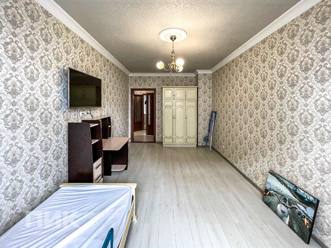 2-к. квартира, 71.7 м², 83 000 ₽/мес — фото № 6