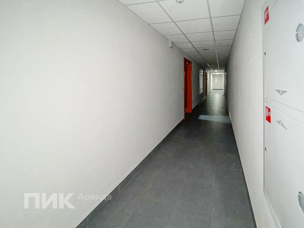 2-к. квартира, 55 м², 68 700 ₽/мес — фото № 14