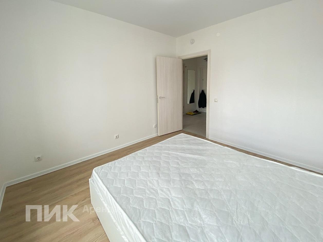 2-к. квартира, 55 м², 68 700 ₽/мес — фото № 8