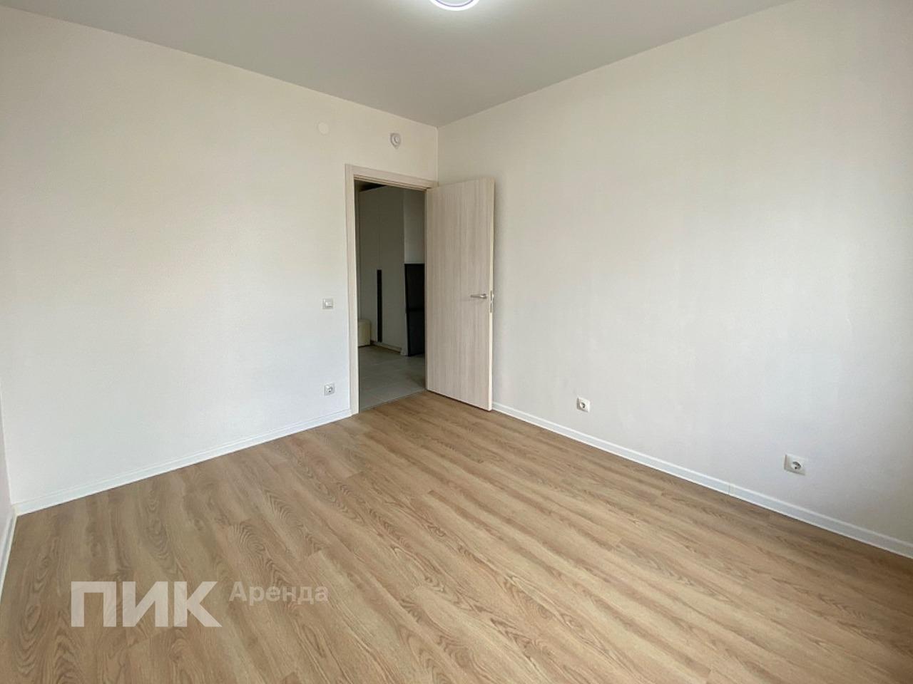 2-к. квартира, 55 м², 68 700 ₽/мес — фото № 10