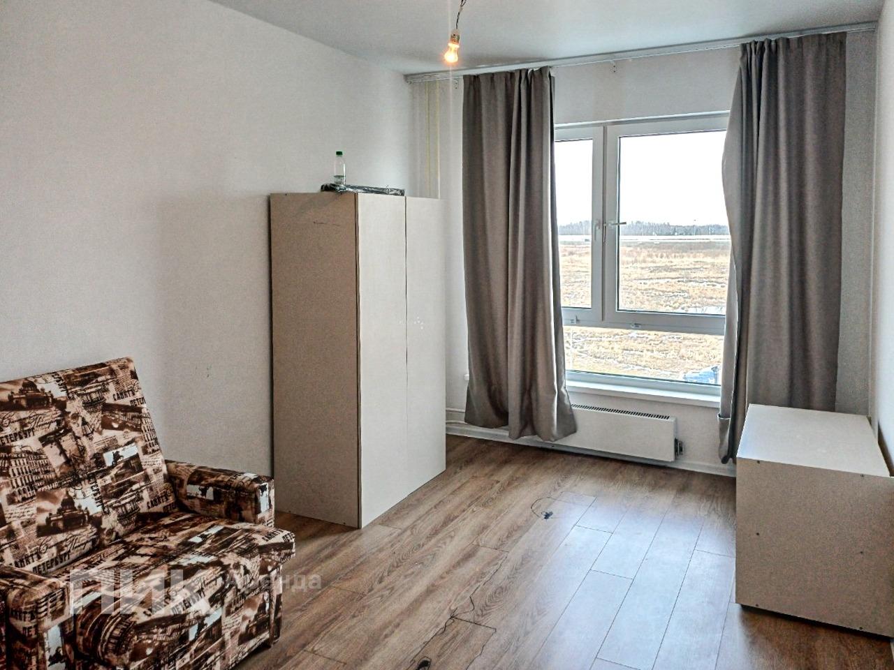 2-к. квартира, 64.9 м², 49 700 ₽/мес — фото № 6