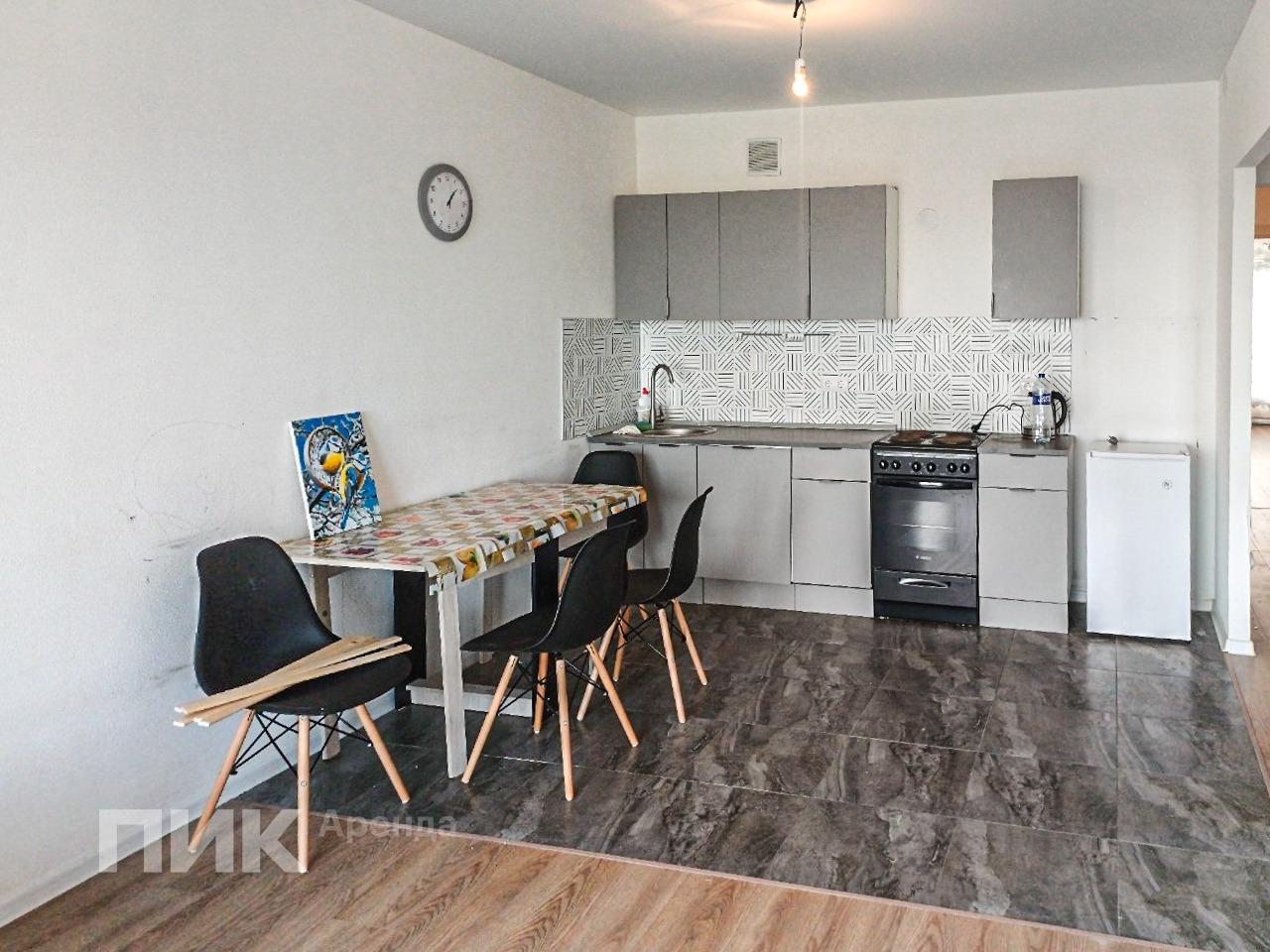 2-к. квартира, 64.9 м², 49 700 ₽/мес — фото № 2