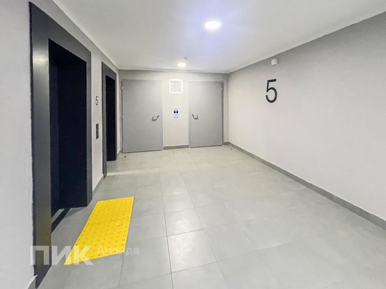 2-к. квартира, 64.9 м², 49 700 ₽/мес — фото № 17