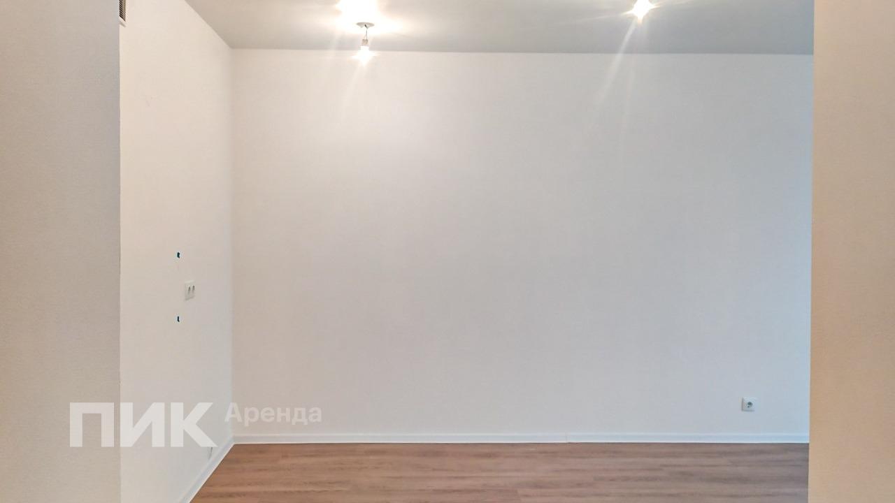 2-к. квартира, 50 м², 63 500 ₽/мес — фото № 6