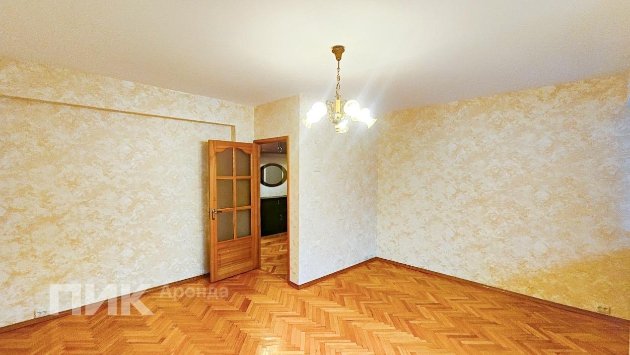 2-к. квартира, 64.6 м², 94 700 ₽/мес — фото № 8