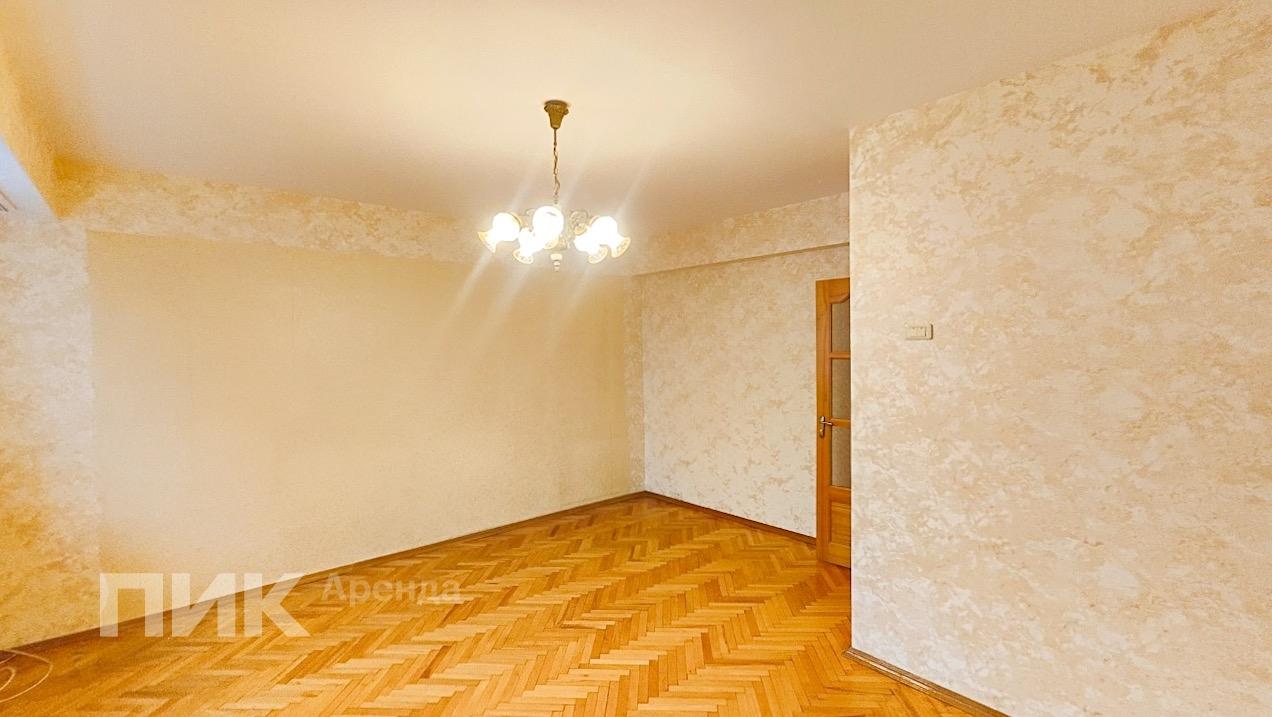2-к. квартира, 64.6 м², 94 700 ₽/мес — фото № 7