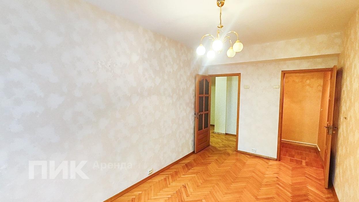 2-к. квартира, 64.6 м², 94 700 ₽/мес — фото № 10