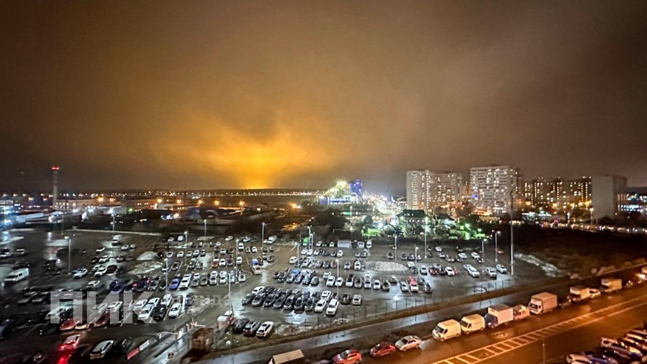 1-к. квартира, 37.7 м², 55 000 ₽/мес — фото № 11